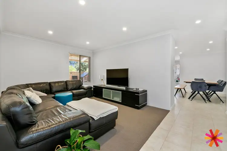 Fifth view of Homely house listing, 34B Gumina Place, Coogee WA 6166