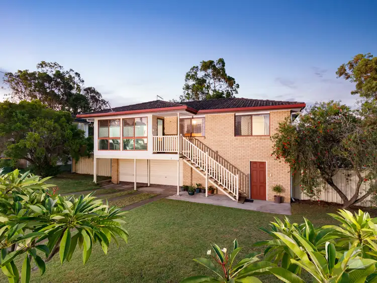 8 Melinda Street, Camira QLD 4300