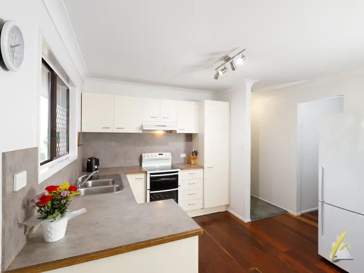 Sixth view of Homely house listing, 8 Melinda Street, Camira QLD 4300