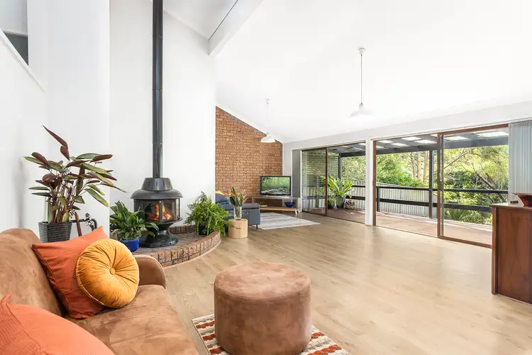 Fourth view of Homely house listing, 63 Austin Street, Illawong NSW 2234