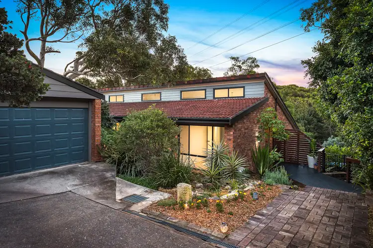 Fifth view of Homely house listing, 63 Austin Street, Illawong NSW 2234