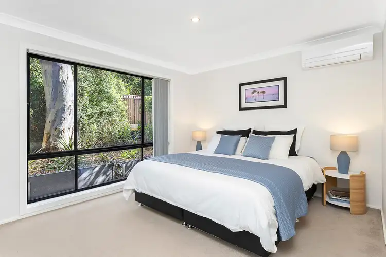 Sixth view of Homely house listing, 63 Austin Street, Illawong NSW 2234