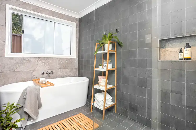 Seventh view of Homely house listing, 63 Austin Street, Illawong NSW 2234