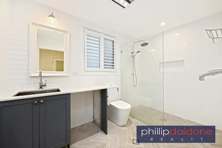 Fourth view of Homely house listing, 32 Clucas Road, Regents Park NSW 2143