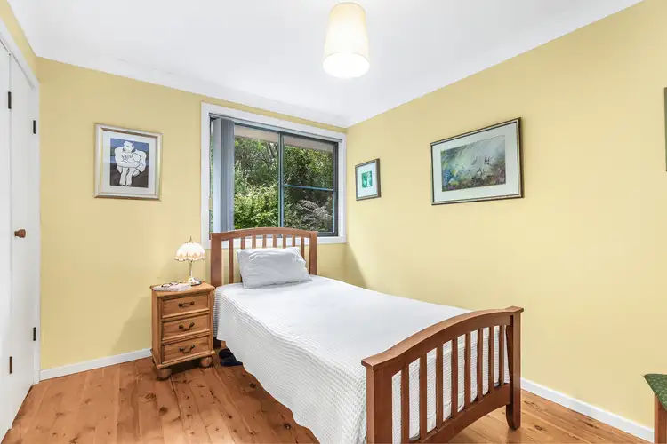 Fifth view of Homely house listing, 32 Reserve Road, Wangi Wangi NSW 2267