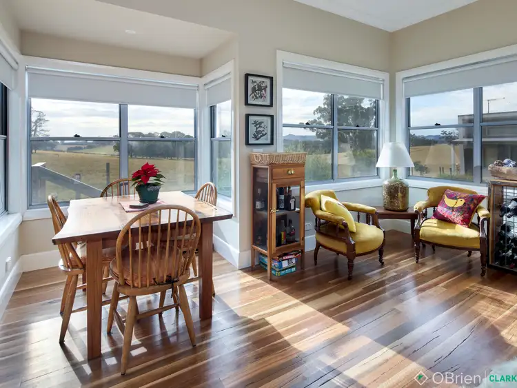 Third view of Homely house listing, 211 Stockdales Road, Warragul VIC 3820
