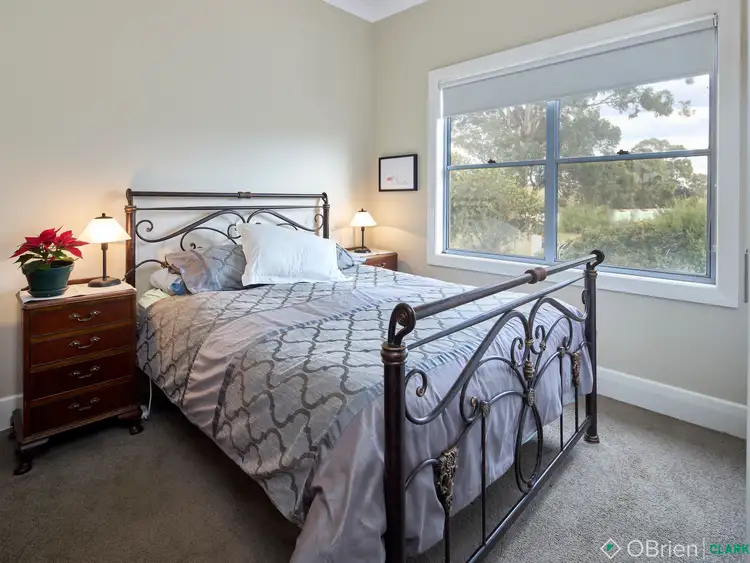 Fourth view of Homely house listing, 211 Stockdales Road, Warragul VIC 3820