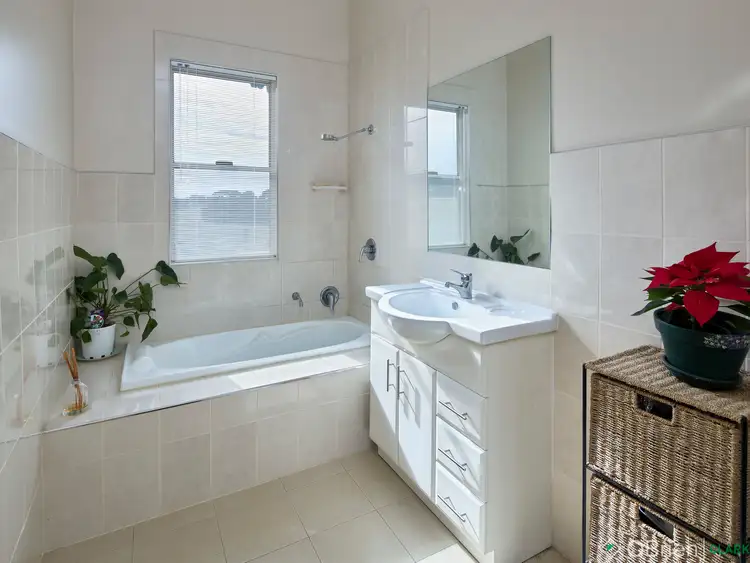 Fifth view of Homely house listing, 211 Stockdales Road, Warragul VIC 3820