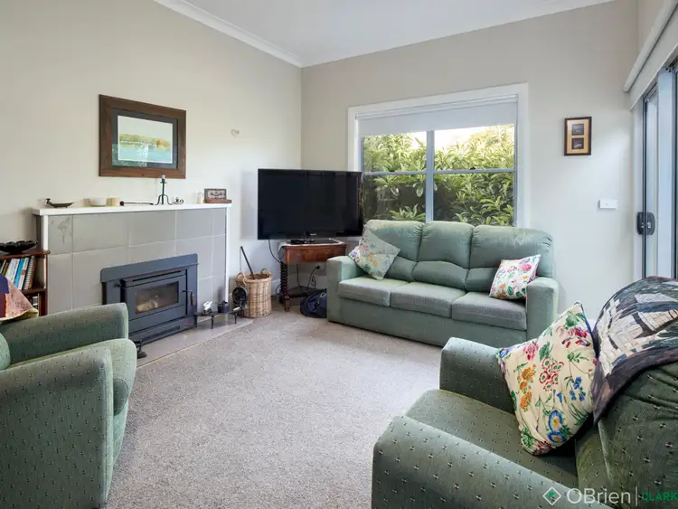 Sixth view of Homely house listing, 211 Stockdales Road, Warragul VIC 3820