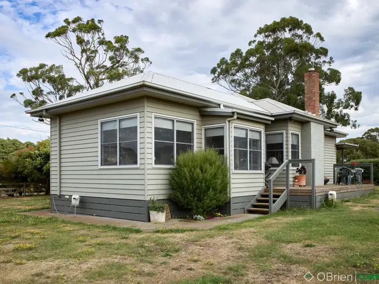 Seventh view of Homely house listing, 211 Stockdales Road, Warragul VIC 3820