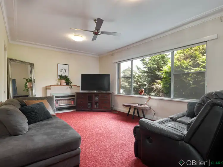 Fifth view of Homely house listing, 191 Albert Road, Warragul VIC 3820