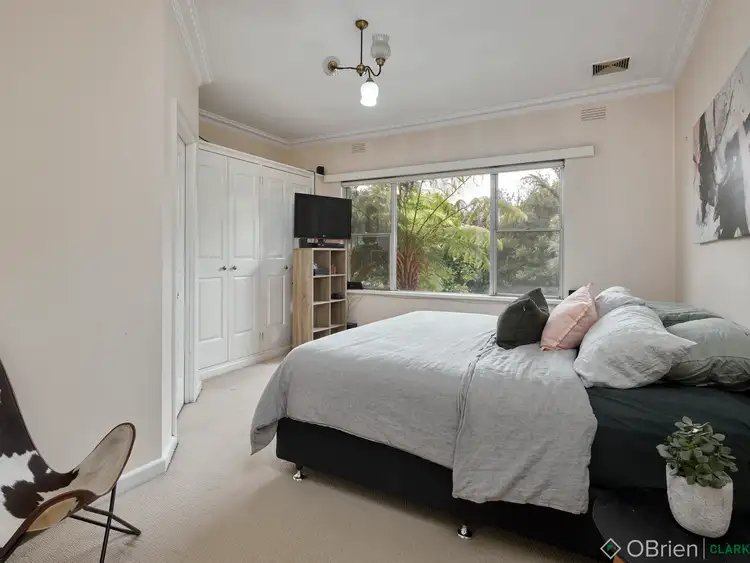 Sixth view of Homely house listing, 191 Albert Road, Warragul VIC 3820