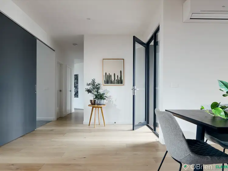 Second view of Homely house listing, 28 Bentley Street, Warragul VIC 3820