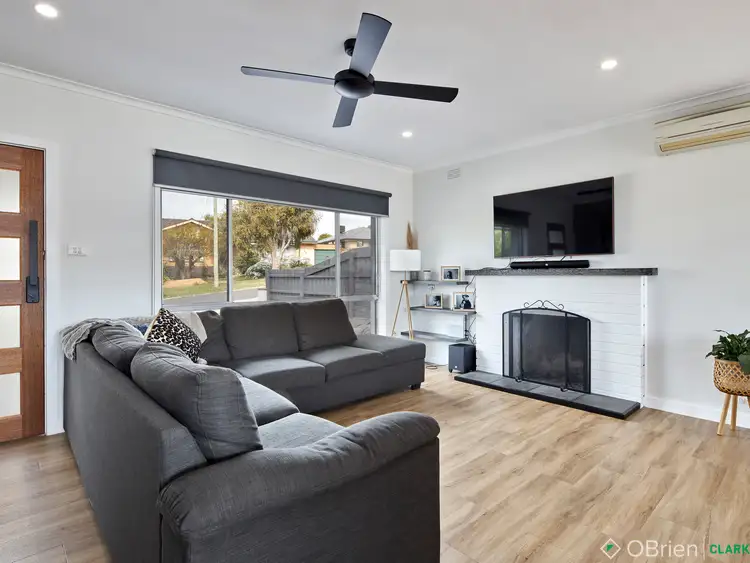 Third view of Homely house listing, 3 Inverness Street, Warragul VIC 3820