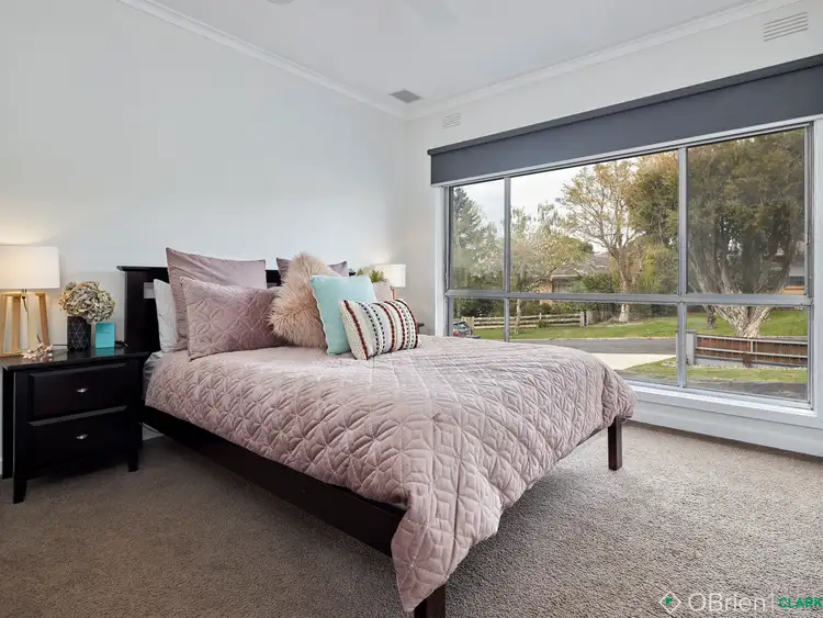 Sixth view of Homely house listing, 3 Inverness Street, Warragul VIC 3820