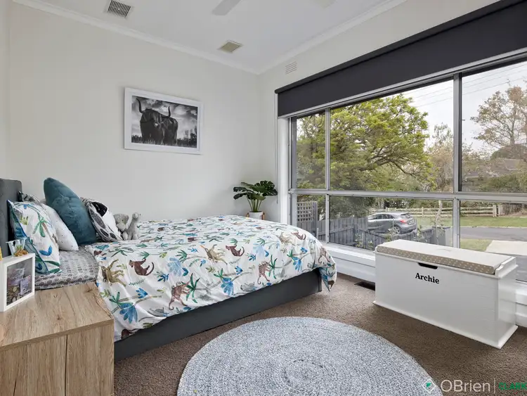 Seventh view of Homely house listing, 3 Inverness Street, Warragul VIC 3820