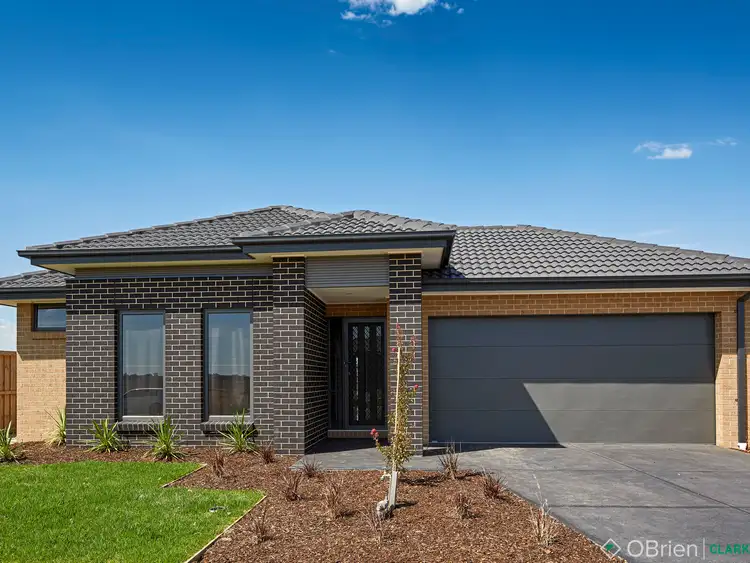 72 Crole Drive, Warragul VIC 3820