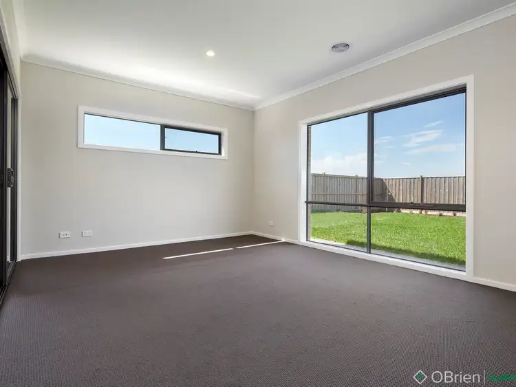 Fourth view of Homely house listing, 72 Crole Drive, Warragul VIC 3820