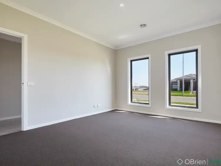 Fifth view of Homely house listing, 72 Crole Drive, Warragul VIC 3820