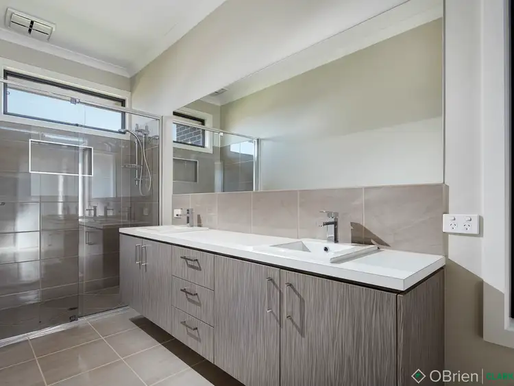 Sixth view of Homely house listing, 72 Crole Drive, Warragul VIC 3820