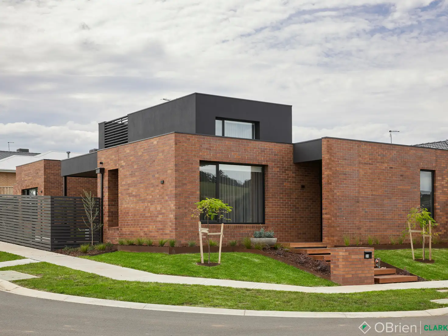Main view of Homely house listing, 30 McCubbin Drive, Warragul VIC 3820