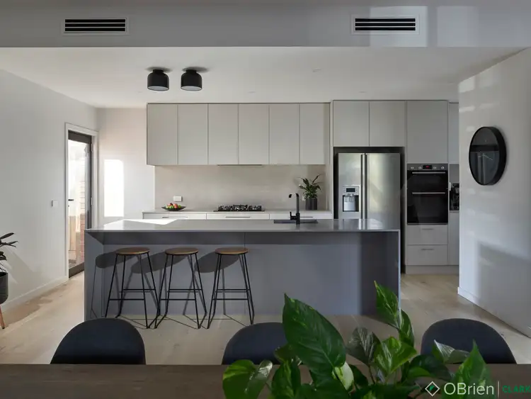 Second view of Homely house listing, 30 McCubbin Drive, Warragul VIC 3820