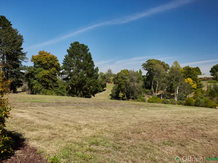Second view of Homely land listing, 12 Ambrose Court, Warragul VIC 3820