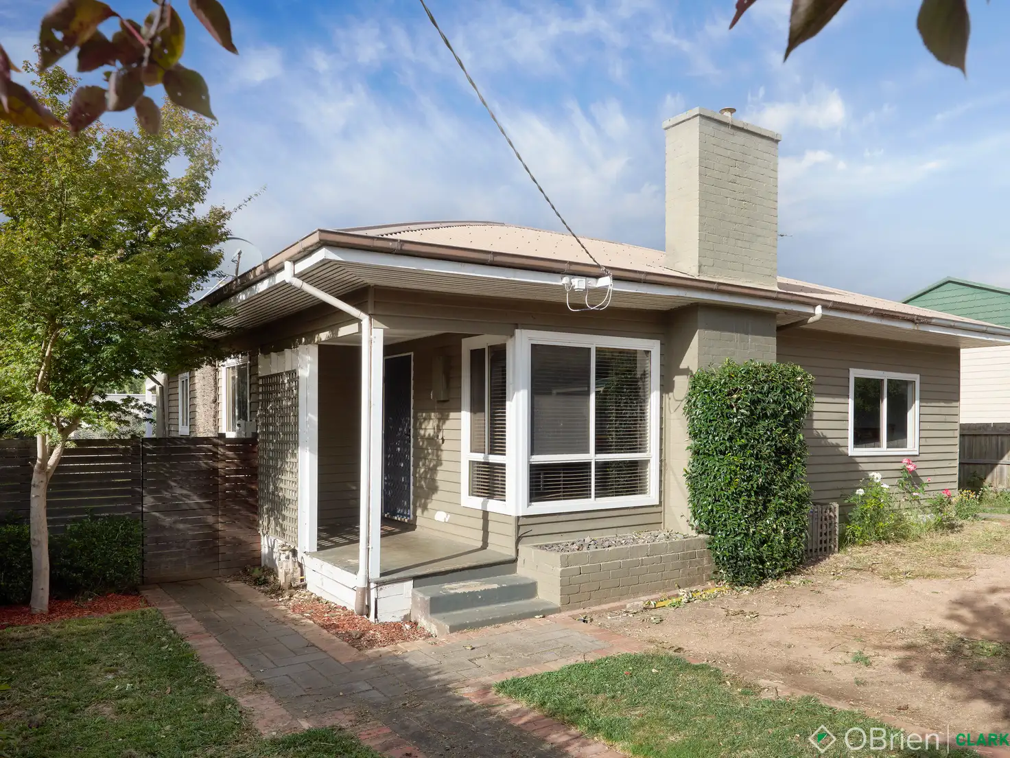 Main view of Homely house listing, 76 Sutton Street, Warragul VIC 3820