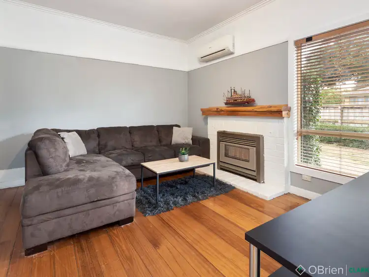 Second view of Homely house listing, 76 Sutton Street, Warragul VIC 3820