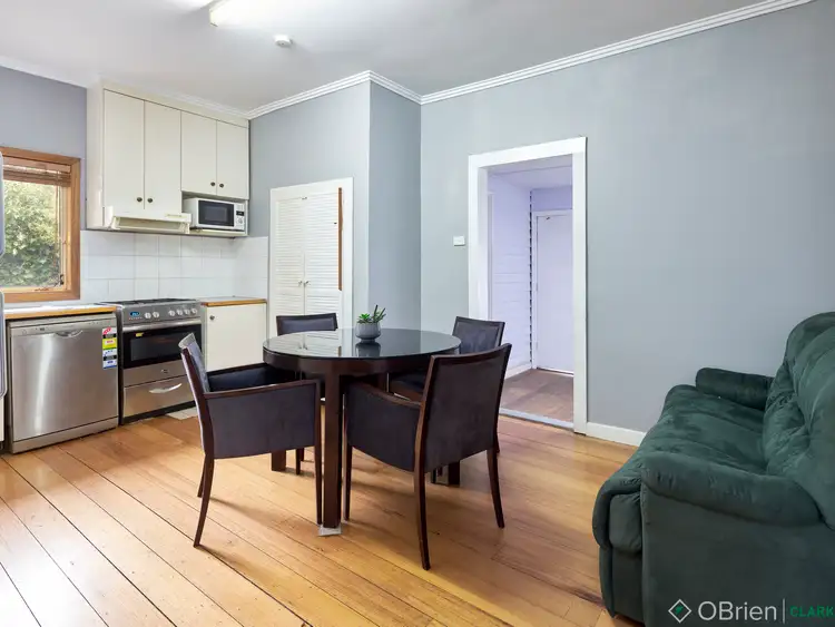 Third view of Homely house listing, 76 Sutton Street, Warragul VIC 3820