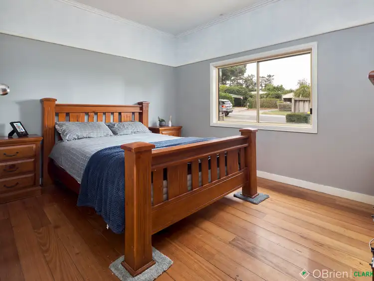 Fourth view of Homely house listing, 76 Sutton Street, Warragul VIC 3820