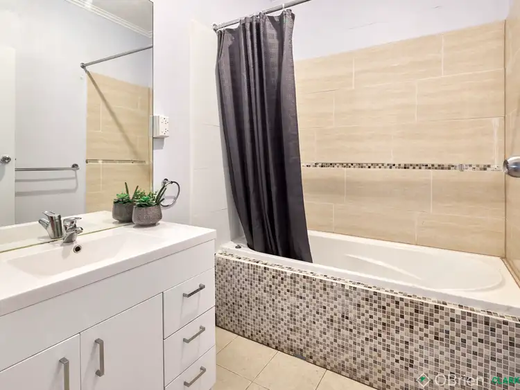 Fifth view of Homely house listing, 76 Sutton Street, Warragul VIC 3820