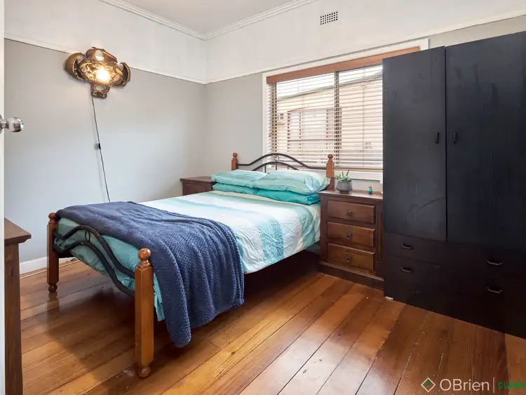 Sixth view of Homely house listing, 76 Sutton Street, Warragul VIC 3820