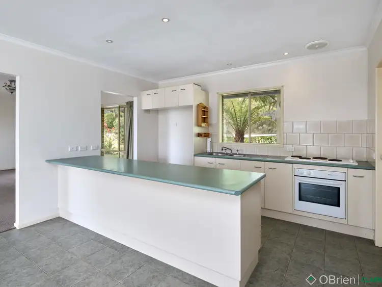 Third view of Homely rural property listing, 10 Sand Pit Road, Yarragon VIC 3823