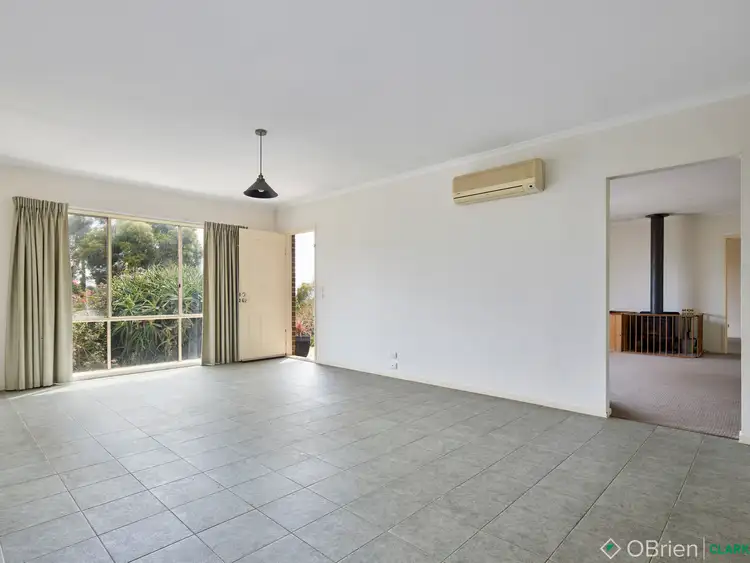 Fourth view of Homely rural property listing, 10 Sand Pit Road, Yarragon VIC 3823