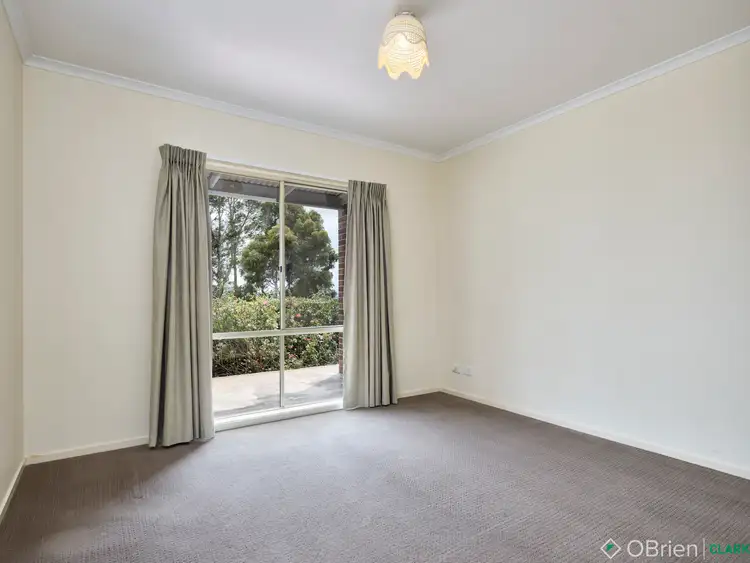 Sixth view of Homely rural property listing, 10 Sand Pit Road, Yarragon VIC 3823