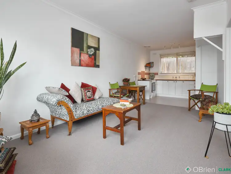 3/4 Churchill Street, Warragul VIC 3820