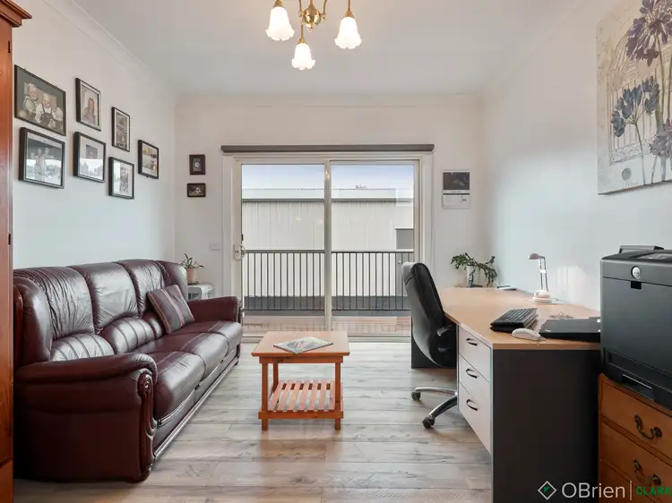 Sixth view of Homely house listing, 10 Hamono Road, Neerim VIC 3831