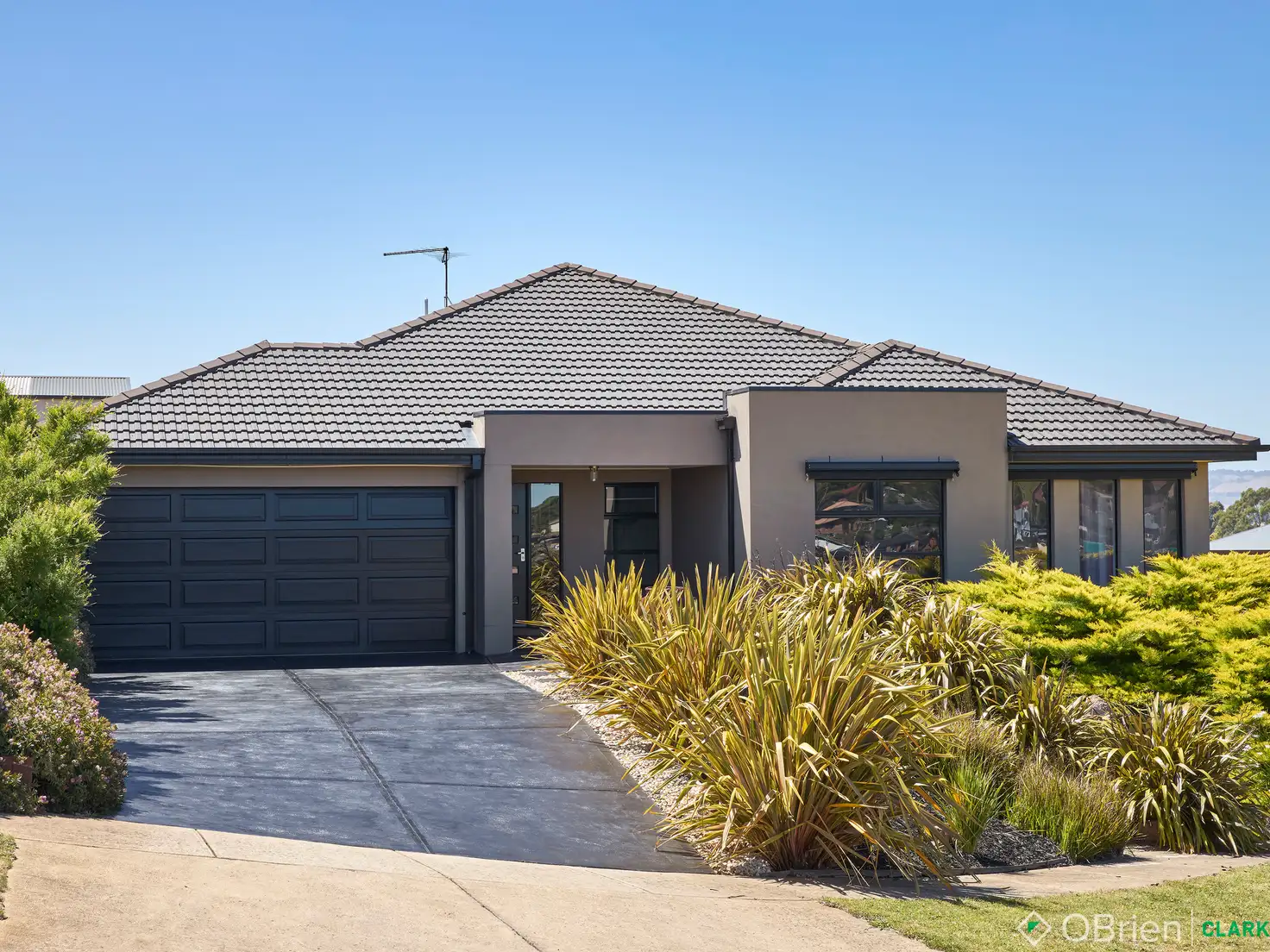 Main view of Homely house listing, 12 Valley Vista Drive, Warragul VIC 3820