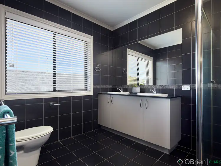 Sixth view of Homely house listing, 12 Valley Vista Drive, Warragul VIC 3820