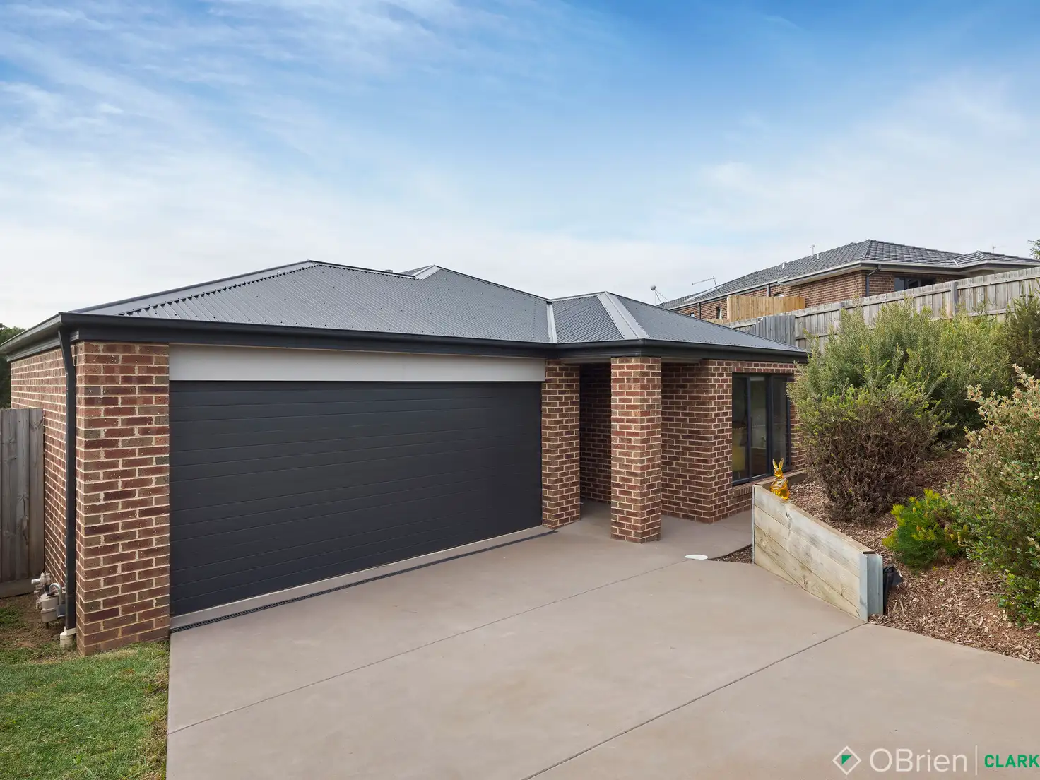 Main view of Homely house listing, 9 Audra Place, Warragul VIC 3820