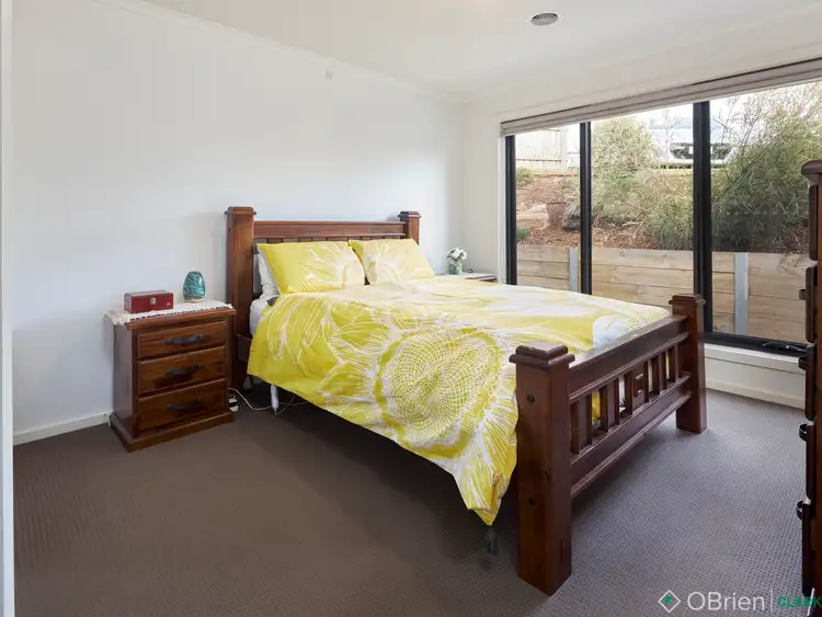 Sixth view of Homely house listing, 9 Audra Place, Warragul VIC 3820