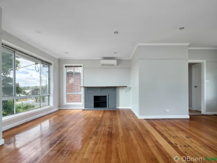 Fourth view of Homely house listing, 8 Burton Street, Warragul VIC 3820