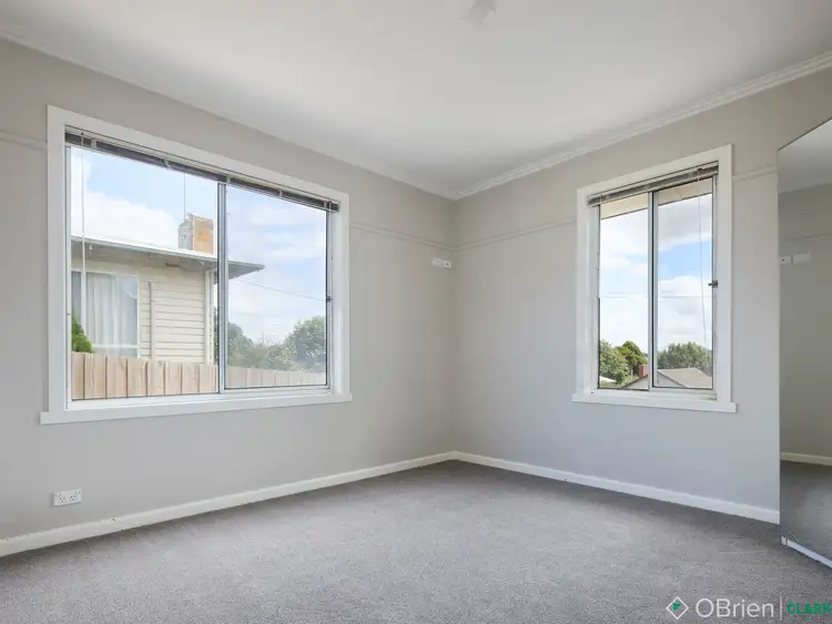 Fifth view of Homely house listing, 8 Burton Street, Warragul VIC 3820