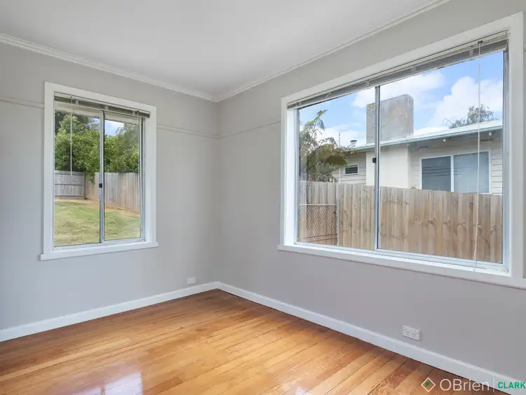 Sixth view of Homely house listing, 8 Burton Street, Warragul VIC 3820