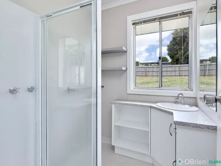 Seventh view of Homely house listing, 8 Burton Street, Warragul VIC 3820