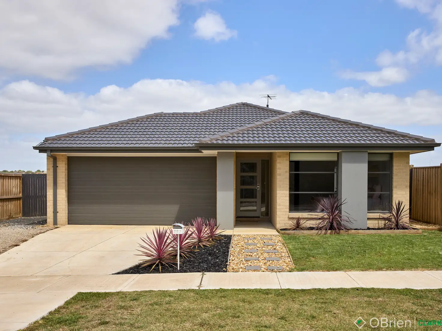 Main view of Homely house listing, 287 Copelands Road, Warragul VIC 3820