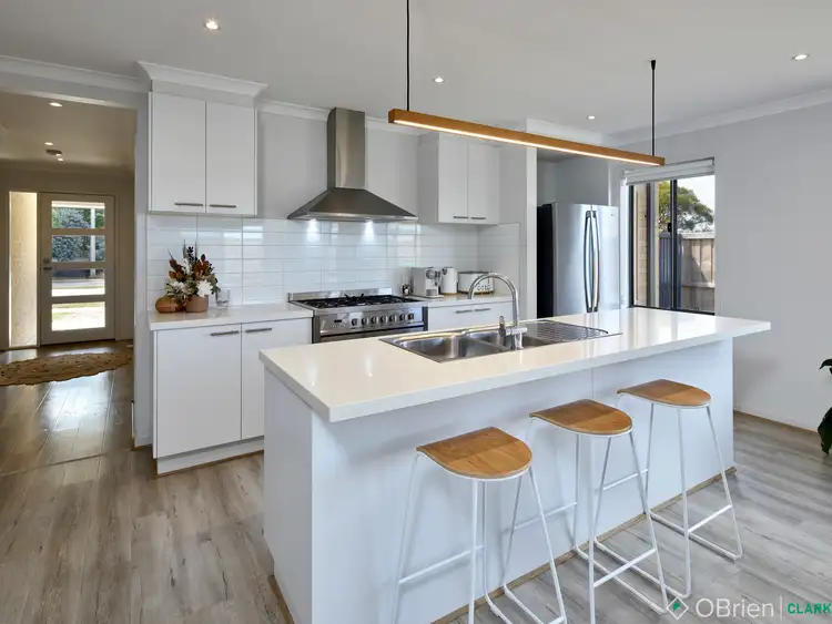Third view of Homely house listing, 287 Copelands Road, Warragul VIC 3820