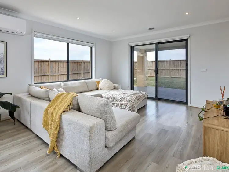 Fourth view of Homely house listing, 287 Copelands Road, Warragul VIC 3820