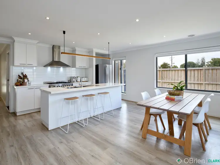 Sixth view of Homely house listing, 287 Copelands Road, Warragul VIC 3820